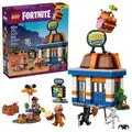 Lego Fortnite 77076 Durrr Burger Restaurant