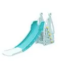 Moni Garden Slide Nala 172 cm blue WM19016 - 1 - საბავშვო სასრიალო