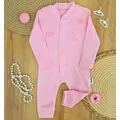 Sweet Dreams Romper  - ჩვილის რომპერი
