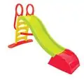 Mochtoys Slid for children 180 cm 12603 green  - საბავშვო სასრიალო
