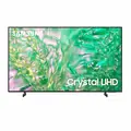 ტელევიზორი Samsung UE75DU8000UXRU