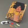 Judith Painting I Diamantiny Level Up - თვლებით ხატვა