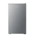 მაცივარი Hisense RS12DR-SILVER
