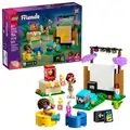 Lego Friends 42642 Friendship Movie Night