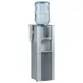 წყლის დისპენსერი BEKO BSS 2210 TT