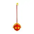 Football Walker Toy - განსავითარებელი სათამაშო
