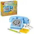 Lego Creator 31174 Retro Telephone