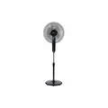 ვენტილატორი MIDEA FS40-21MR