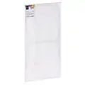 Koopman Canvas 40X80 cm -  სახატავი ტილო