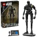 Lego Star Wars 75434 K-2SO™ Security Droid