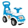 Pilsan My First Car 07 828 Blue - გადასაჯდომი მანქანა