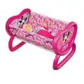 Dede Mini Mouse Cradle Set 01957 თოჯინის საწოლი