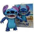 Big Stitch Figure -  სტიჩის სათამაშო ფიგურა