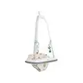 Graco Bumper Jumper Up & Away - ჯამფერი