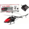 Super Remote Control Flying Helicopter - დისტანციურად მართვადი ვერტმფრენი