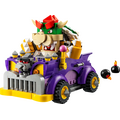 Lego Super Mario 71431 Bowser's Muscle Car Expansion Set