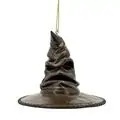 Sorting Hat Hanging Decoration - ნაძვის ხის სათამაშო