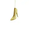 High Heels Hanging Decoration - ნაძვის ხის სათამაშო
