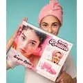 Beauty Routine Bath Relax Set - საბავშვო აბაზანის ნაკრები