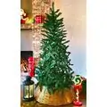 Christmas Tree 180 CM საახალწლო ნაძვის ხე
