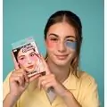 Beauty Routine Eye Patch - საბავშვო თვალის პაჩები