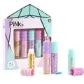 Pink it Lip Gloss Set - საბავშვო გლოსი