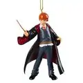 Ronald Weasley Hanging Decoration - ნაძვის ხის სათამაშო