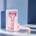Beauty Routine Frrresco Roller - საბავშვო სახის როლერი