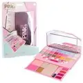 Pink it Trousse Palette - საბავშვო კოსმეტიკის ნაკრები