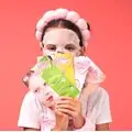 Beauty Routine Face Mask - საბავშვო სახის ნიღაბი