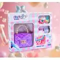 Decoden Creamy Bag - საბავშვო დეკორაციების გასაკეთებელი ნაკრები