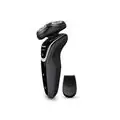 წვერსაპარსი PHILIPS S5110/06