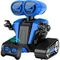 Cute Remote Control Robot -  სათამაშო რობოტი