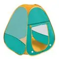 Play Tent For Kids  - საბავშვო სათამაშო კარავი