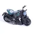 Canem Toy Moto For Kids - სათამაშო მოტოციკლი