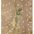Ballerina Hanging Decoration - ნაძვის ხის სათამაშო