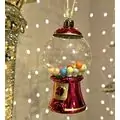 Candy Machine Hanging Decoration - ნაძვის ხის სათამაშო