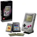 Lego Super Mario 72046 Game Boy™