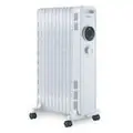 ზეთის რადიატორი MIDEA NY2311-22M