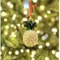 Fruit Hanging Decoration - ნაძვის ხის სათამაშო
