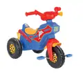 Pilsan-ის ველოსიპედი 07 111 FLIPPER TRICYCLE