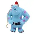 Sulley Hanging Decoration - ნაძვის ხის სათამაშო