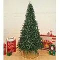Christmas Tree საახალწლო ნაძვის ხე 270 სმ