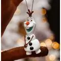 Frozen Olaf 3D Hanging Decoration - ნაძვის ხის სათამაშო