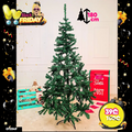 Christmas Tree საახალწლო ნაძვის ხე 180 CM (OT2349)