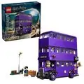 Lego Harry Potter 76446 Knight Bus™ Adventure