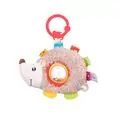 Bali Bazoo Hedgehog 80791- განსავითარებელი სათამაშო