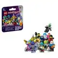 Lego Minifigures 71046 Series 26 Space