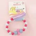 Miss Beauty bracelet - საბავშვო სამაჯური