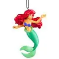 Little Mermaid Hanging Decoration - ნაძვის ხის სათამაშო